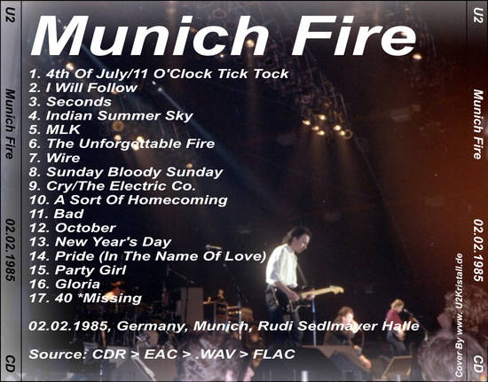 1985-02-02-Munich-MunichFire-Back.jpg